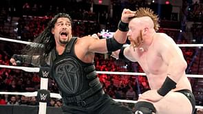 WWE Clash of Champions 2019: 4 ways to make the show more exciting