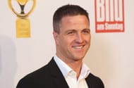 Ralf Schumacher