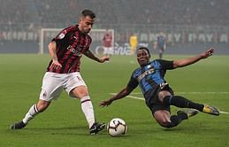 AC Milan vs Inter Milan: Predicted XI, injury news, suspension lists and more | Serie A 2019/2020