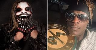 5 Twists for WWE RAW from MSG: Bray Wyatt attacks another legend, Female Superstar wins 24/7 Title?