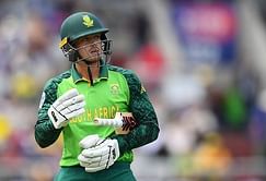 Will Quinton de Kock's captaincy reinvigorate the South Africa T20I team?
