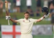 à¤à¥ रà¥à¤