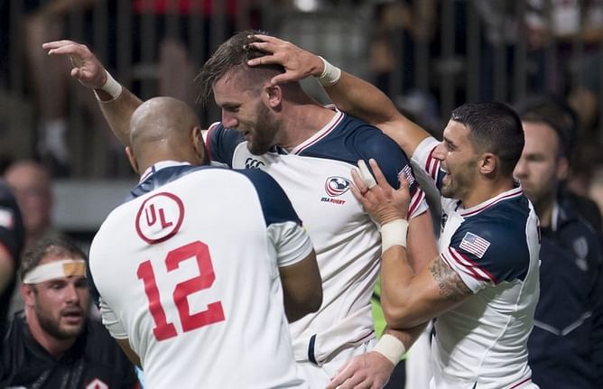 US and Canada keen not to leave another RWC empty-handed