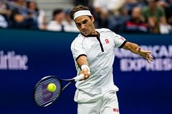 Why Roger Federer might never win another Grand Slam