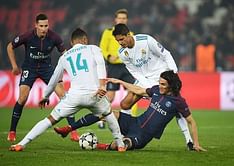 PSG v Real Madrid Preview & Prediction: UEFA Champions League Match Preview, Where to watch and more