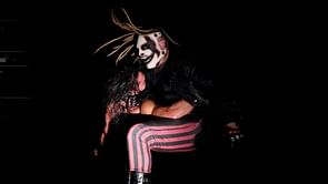WWE Rumors: Backstage plans regarding two possible Hell In A Cell title matches