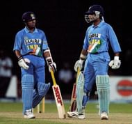 सà¤à¤¿à¤¨ तà¥à¤à¤¦à¥à¤²à¤à¤° à¤à¤° सà¥à¤°à¤µ à¤à¤¾à¤à¤à¥à¤²à¥