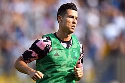 Juventus vs Hellas Verona: Predicted XI for Juve | Serie A 2019/20