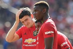 Manchester United: Three crucial players for the Red Devils this season