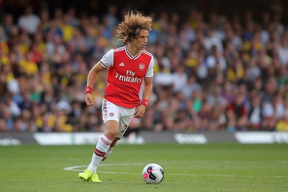 Eintracht Frankfurt vs Arsenal preview & prediction: UEFA Europa League match preview, where to watch and more