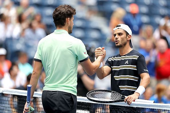 US Open 2019: First week round-up and 4th round preview