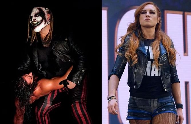 WWE News: What happened after RAW went off-air?