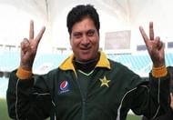 मà¥à¤¹à¤¸à¤¿à¤¨ à¤à¤¾à¤¨