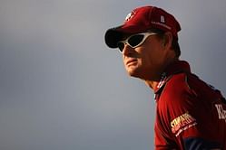 Former South Africa allrounder Lance Klusener named head coach of Afghanistan