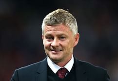 4 players Ole Gunnar Solskjaer should consider starting for Manchester United's game against West Ham United