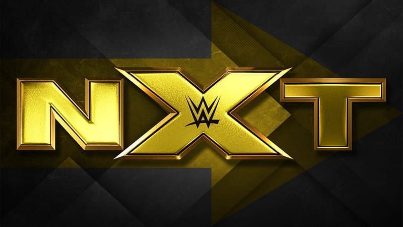 NXT starts on the USA Network September 18th