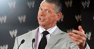 WWE Rumor Roundup: Vince McMahon wants to push former tag champion, massive changes to RAW and SmackDown planned and more – 21st September 2019