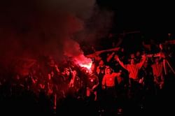 Olympiacos FC vs Tottenham Hotspur – Predicted Lineups and Betting Tips – UEFA Champions League 2019/20