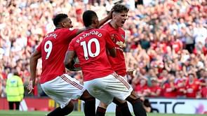 Premier League 2019/20: Manchester United vs Leicester, three things that the Red Devils should do to beat Leicester