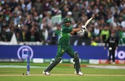 Babar Azam - Pakistan Cricket's most crucial asset