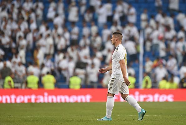 Can Jovic live up to his summer hype?