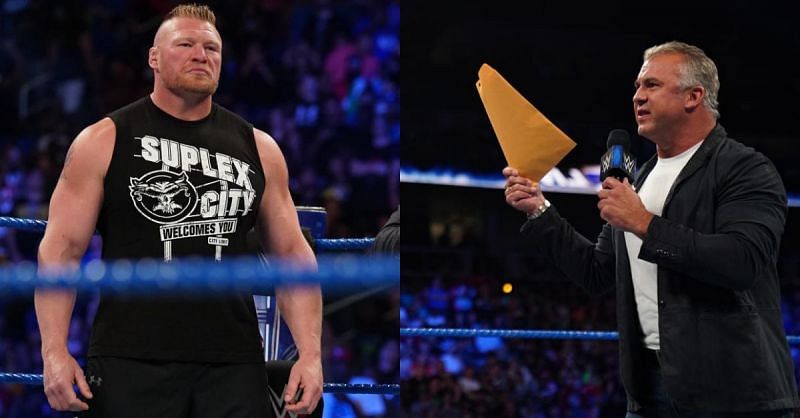 WWE SmackDown Results September 17th, 2019: Winners, Grades, Video Highlights for latest SmackDown Live