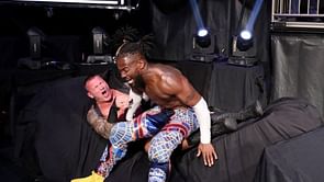 Clash of Champions 2019: 7 WWE Superstars who were lackluster at the PPV