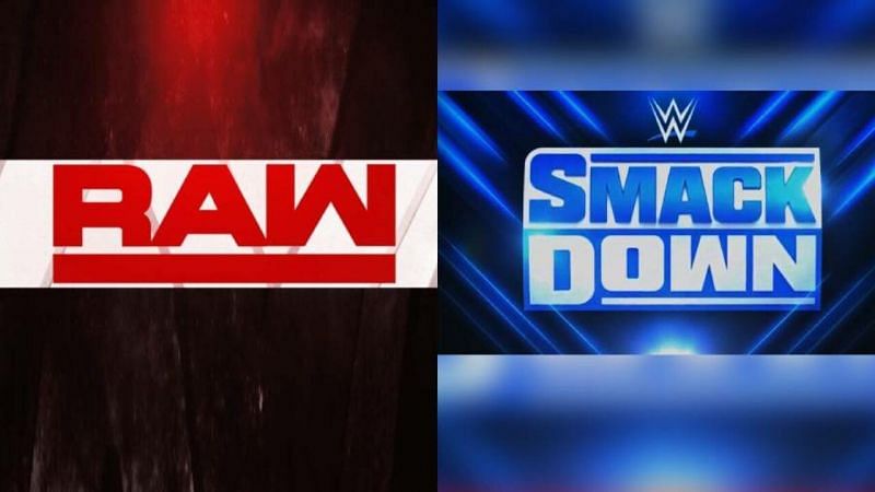 RAW vs SmackDown again?