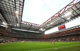 Serie A 2019-20: Previewing the 224th Milan Derby as league leaders Inter take on AC Milan