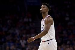 NBA 2019 Eastern Conference: 5 underrated teams to watch this year