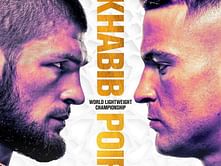 UFC News: Sony Pictures Sports Network to telecast major UFC events in Hindi