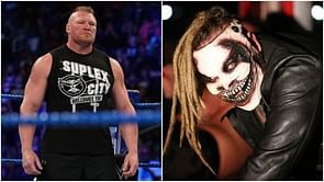 WWE RAW: 5 Things you need to know before the season premiere - a new champion, dream match set-up for Survivor Series?