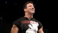 Eddie Guerrero made sure not to waste the second chance given to him by WWF in 2002.