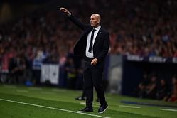 Real Madrid vs Club Brugge Match Preview and Betting Tips - Champions League 2019/20
