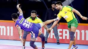PKL 2019, Match 97: Bengal Warriors vs Haryana Steelers | Match preview, predictions and telecast details - Who will win today’s match?