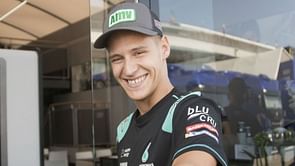 MotoGP Raceweek: Quartararo targets first win after San Marino heartbreak