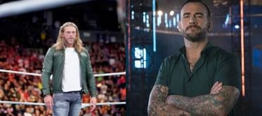 Crown Jewel 2019: 5 WWE Legends who could return