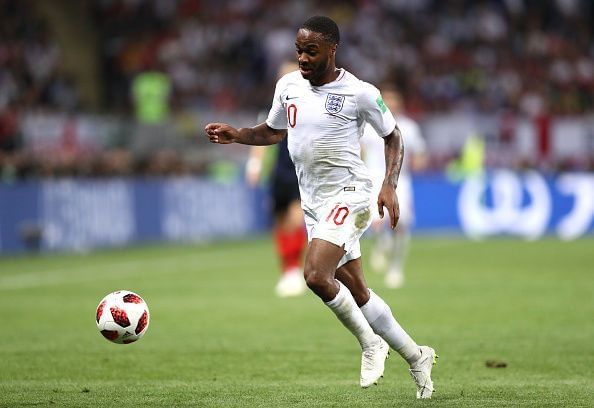 Euro 2020 Qualifiers, Matchday 5 Preview: Spain, Italy, Germany, Belgium, England seek to continue perfect record