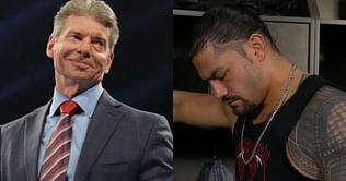 WWE Rumors: Company makes last-minute decision to cancel big Roman Reigns match