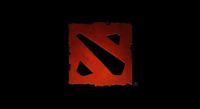 Dota 2