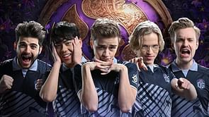 Dota 2: Net Worth of OG Players after The International 9