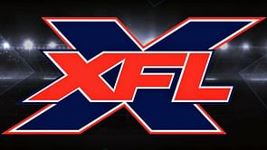 WWE News: Two Attitude Era stars very nearly tried out for the XFL (Exclusive)