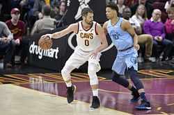 NBA Teams: 5 Franchises that could end with the worst record in the 2019-20 season