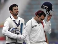 सहवाठà¤à¤° राहà¥à¤² दà¥à¤°à¤µà¤¿à¤¡à¤¼