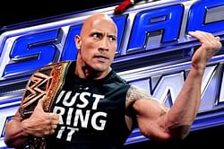 3 बड़ी चीजें जो स्मैकडाउन के खास एपिसोड के लिए WWE प्लान कर सकती है