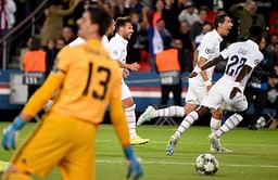 PSG 3-0 Real Madrid: 5 Hits and Flops | UEFA Champions League 2019-20