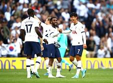 Olympiacos vs Tottenham Hotspur preview, team news, match details, prediction and more | UEFA Champions League 2019/2020