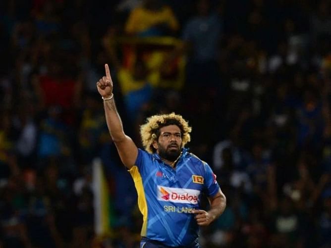 3 times a bowler took 4 wickets in 4 balls in international cricket
