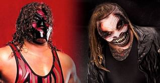 WWE Rumor Roundup: RAW Superstar officially undergoes name change, Kane reveals hilarious first gimmick name and more – 24th September 2019