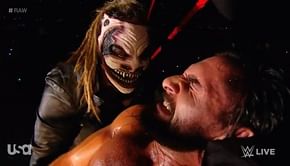 3 interesting observations from this week's RAW (September 16, 2019)